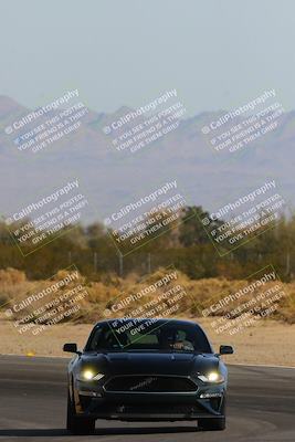 media/Dec-03-2023-Speed Ventures (Sun) [[63e011f1de]]/7-Purple Group/Session 1 (Turn 10)/